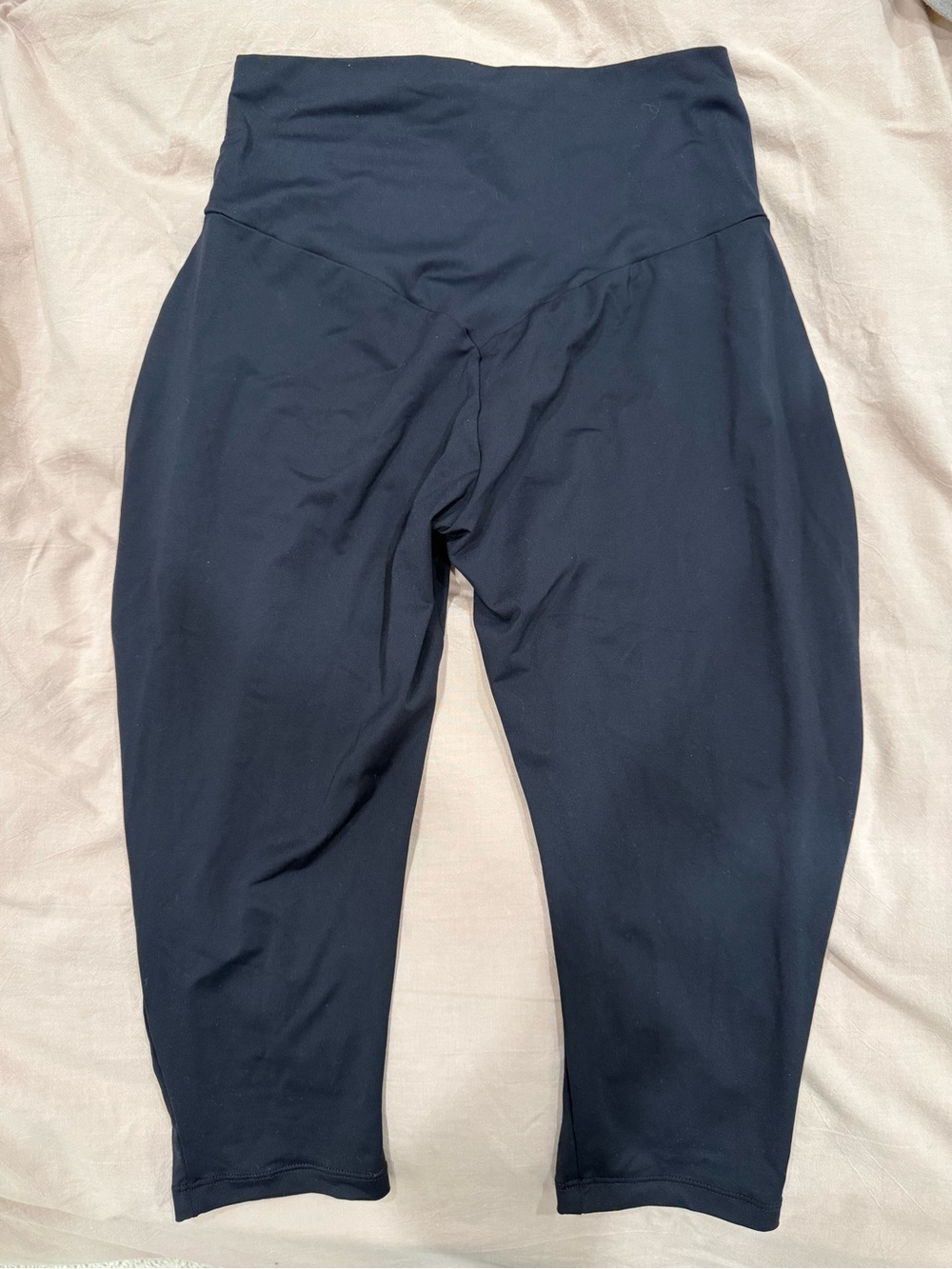 STRIPT Smooth Capri - Picture 4 of 4